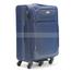President Large 28inch Waterproof Travel Trolley-920 image