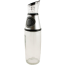 Press and measure Oil And Vinegar Dispenser (Any Colour). image