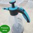 Pressure Spray for Plants- 2 Ltr MHM image
