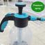 Pressure Spray for Plants- 2 Ltr MHM image