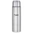Prestige All Steel Hot And Cold Water Thermal Flask Tea Flasks Vacuum Bottle 1000ML image