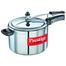 Prestige Aluminium Pressure Cooker - 3.5 Liter image