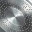 Prestige Aluminium Pressure Cooker - 4.5 Liter image