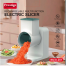 Prestige MC/D-201 Automatic Multi Function Vegetable Cutter image