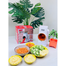 Prestige MC/D-201 Automatic Multi Function Vegetable Cutter image