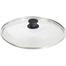 Prestige Double inner pot Rice Cooker - 2.8Liter image