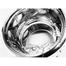 Prestige Double inner pot Rice Cooker - 2.8Liter image