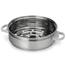 Prestige Double inner pot Rice Cooker - 2.8Liter image