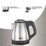 Prestige Electric Kettle - 2.5 Liter image