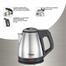 Prestige Electric Kettle - 2.5 Liter image