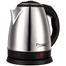 Prestige Electric Kettle - 1.8 Liter image