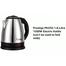 Prestige Electric Kettle - 1.8 Liter image