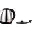 Prestige Electric Kettle - 1.8 Liter image