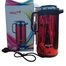 Prestige Electric Kettle 2.0 Liter - Red image