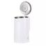 Prestige Electric Kettle - 2 Liter image