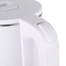 Prestige Electric Kettle - 2 Liter image