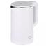 Prestige Electric Kettle - 2 Liter image