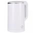 Prestige Electric Kettle - 2 Liter image