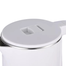 Prestige Electric Kettle - 2 Liter image