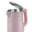 Prestige Electric Kettle With Flask 2.3 Liter image