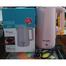 Prestige Electric Kettle With Flask 2.3 Liter image