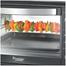 Prestige Electric Oven 25 Liter - Black image