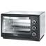 Prestige Electric Oven 25 Liter - Black image