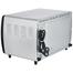 Prestige Electric Oven 33Liter - Black image