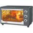 Prestige Electric Toaster Oven - 33 Liter image
