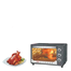 Prestige Electric Toaster Oven - 33 Liter image