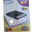 Prestige Favorable Induction Cooker - 2000Watts image