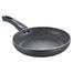Prestige Fry pan - 24 CM image