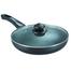 Prestige Fry pan - 24 CM image