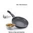 Prestige Fry pan - 24 CM image
