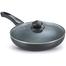Prestige Frypan 22 CM image