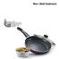 Prestige Frypan 22 CM image
