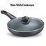 Prestige Frypan - 26 CM image