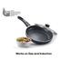 Prestige Frypan - 26 CM image