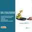 Prestige Frypan - 26 CM image