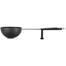 Prestige Hard Anodised Cookware Tadka Pan 2Cup image