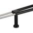 Prestige Hard Anodised Cookware Tadka Pan 2Cup image