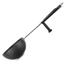 Prestige Hard Anodised Cookware Tadka Pan 2Cup image