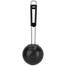Prestige Hard Anodised Cookware Tadka Pan 2Cup image