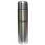 Prestige Hot And Cold Water,Tea vacuum flask -1000ML image