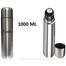 Prestige Hot And Cold Water,Tea vacuum flask -1000ML image
