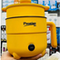 Prestige Mini Cooking Pot 2.Liter image