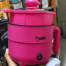 Prestige Mini Cooking Pot 2.Liter image