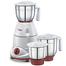 Prestige Mixer Grinders Tulip Classic - 500 watts image