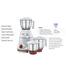 Prestige Mixer Grinders Tulip Classic - 500 watts image