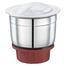 Prestige Mixer Grinders Tulip Classic - 500 watts image